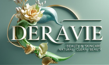 Deravie.com - Creative brandable domain for sale